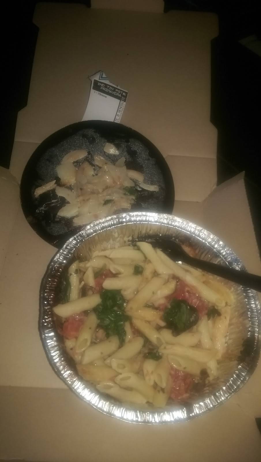 Dominos Pizza | meal delivery | 4850 Sun Valley Blvd, Sun Valley, NV 89433, USA | 7756736363 OR +1 775-673-6363