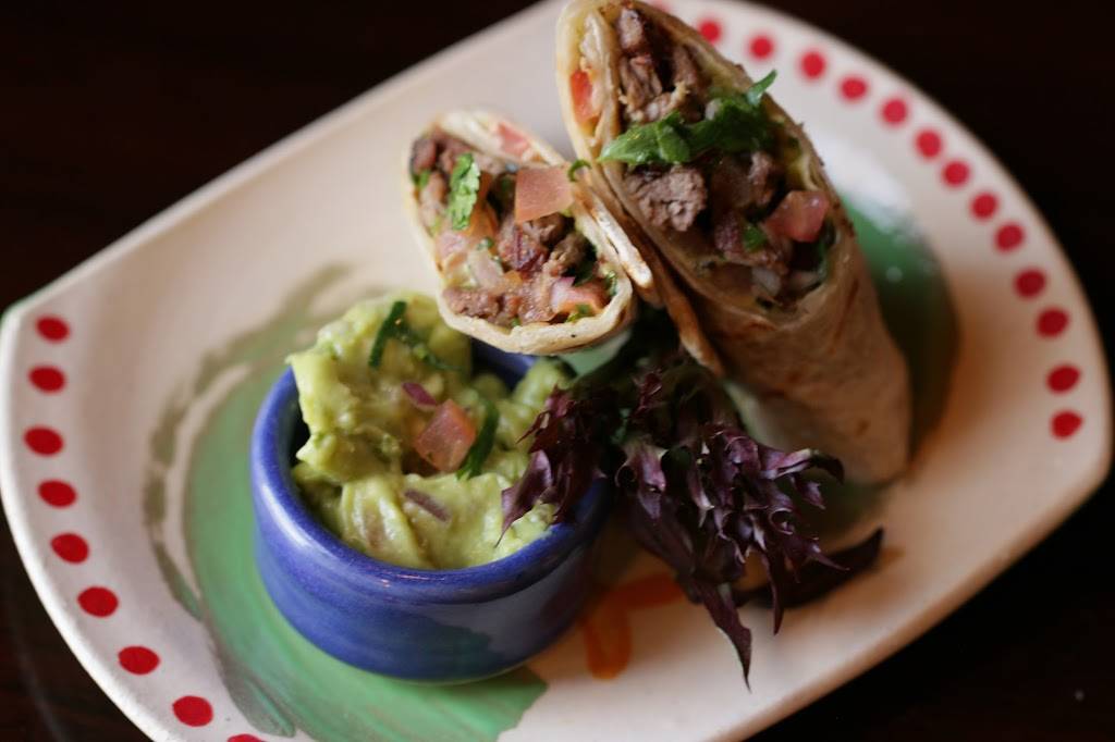 Caffe Barocco | restaurant | 143 Nassau Blvd, West Hempstead, NY 11552, USA | 5162920144 OR +1 516-292-0144