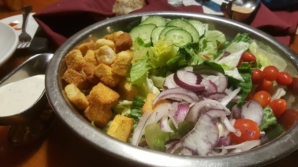 Cattlemens Restaurants: Redding | meal takeaway | 2184 Hilltop Dr, Redding, CA 96002, USA | 5302216295 OR +1 530-221-6295