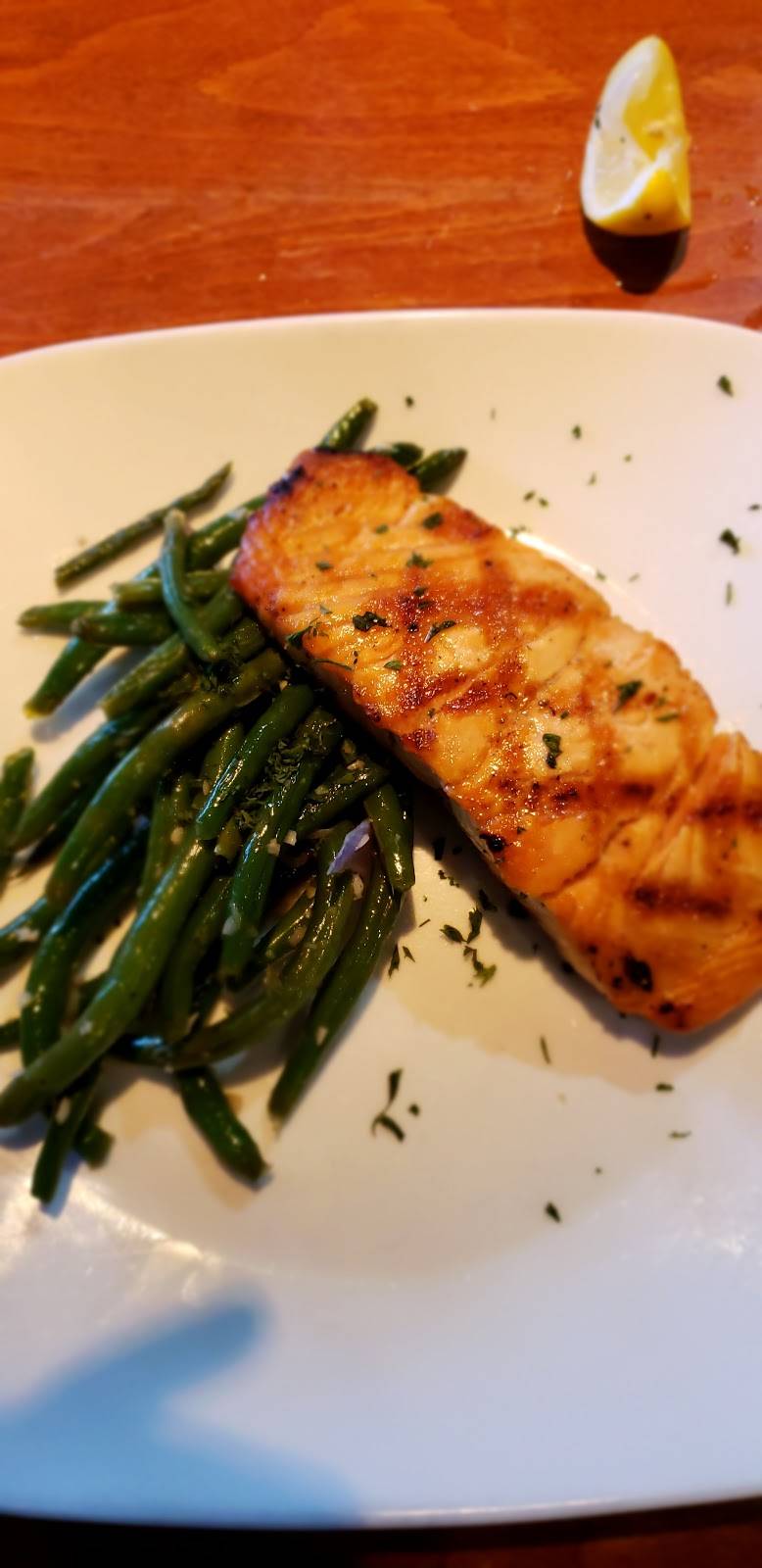 Murray Bros. Caddyshack | restaurant | 455 S Legacy Trail E106, St. Augustine, FL 32092, USA | 9049403673 OR +1 904-940-3673