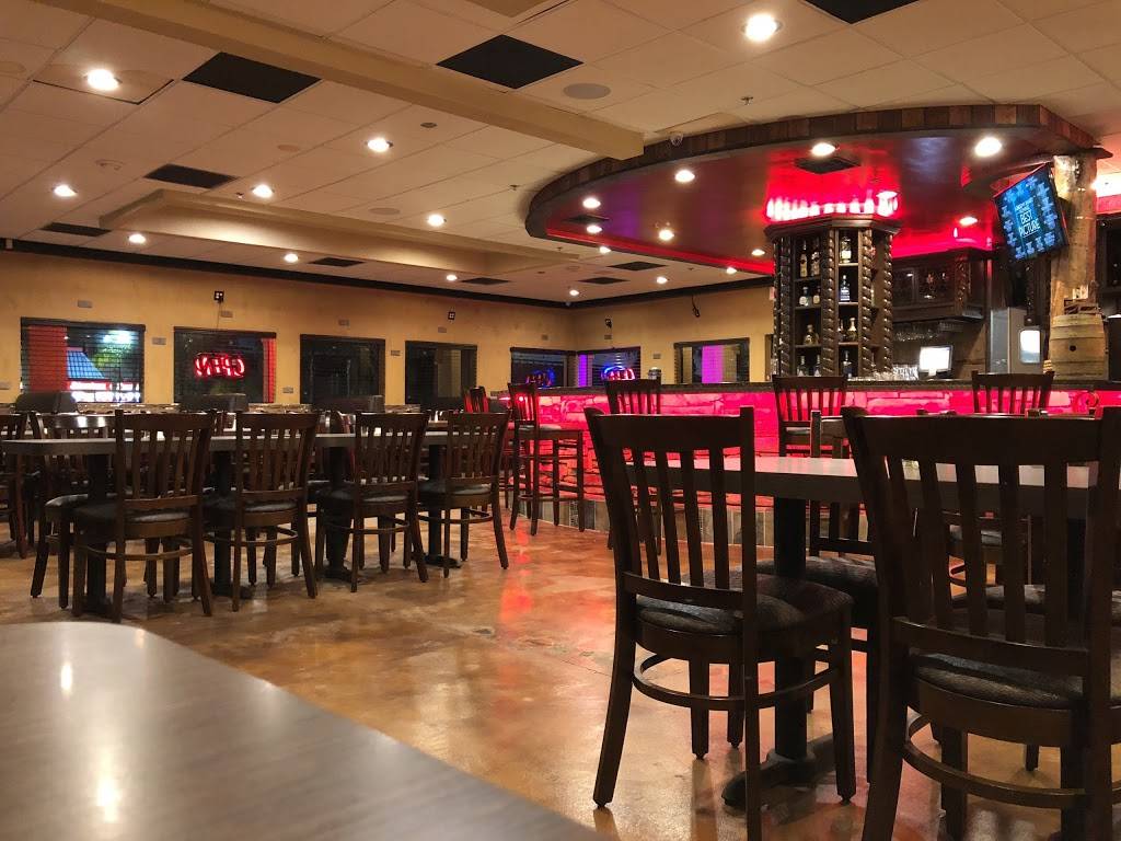 JC Fine Mexican Restaurant Grill | restaurant | 2931, 195 W Valley Blvd, Colton, CA 92324, USA | 9095726161 OR +1 909-572-6161