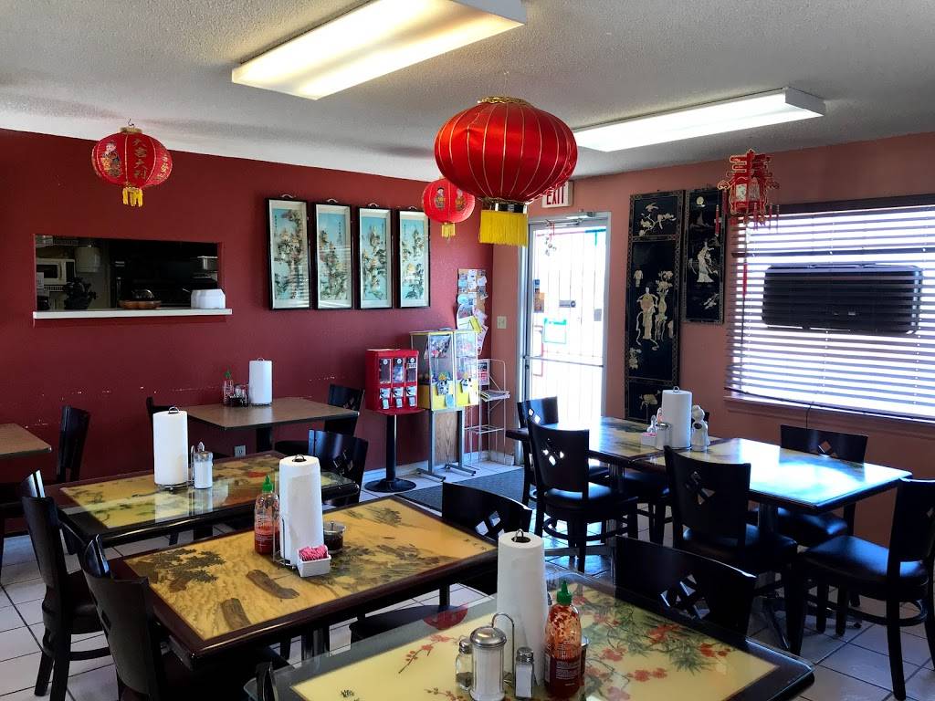 Big Mama | restaurant | 90 E Lisa Dr, Chaparral, NM 88081, USA | 5758240613 OR +1 575-824-0613