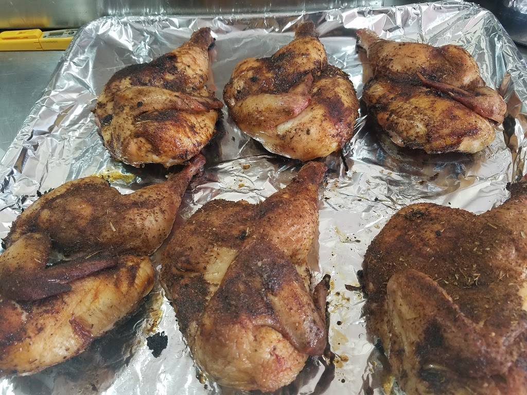 Franks Backyard BBQ | restaurant | 9720 W 133rd Ave, Cedar Lake, IN 46303, USA | 2195521275 OR +1 219-552-1275