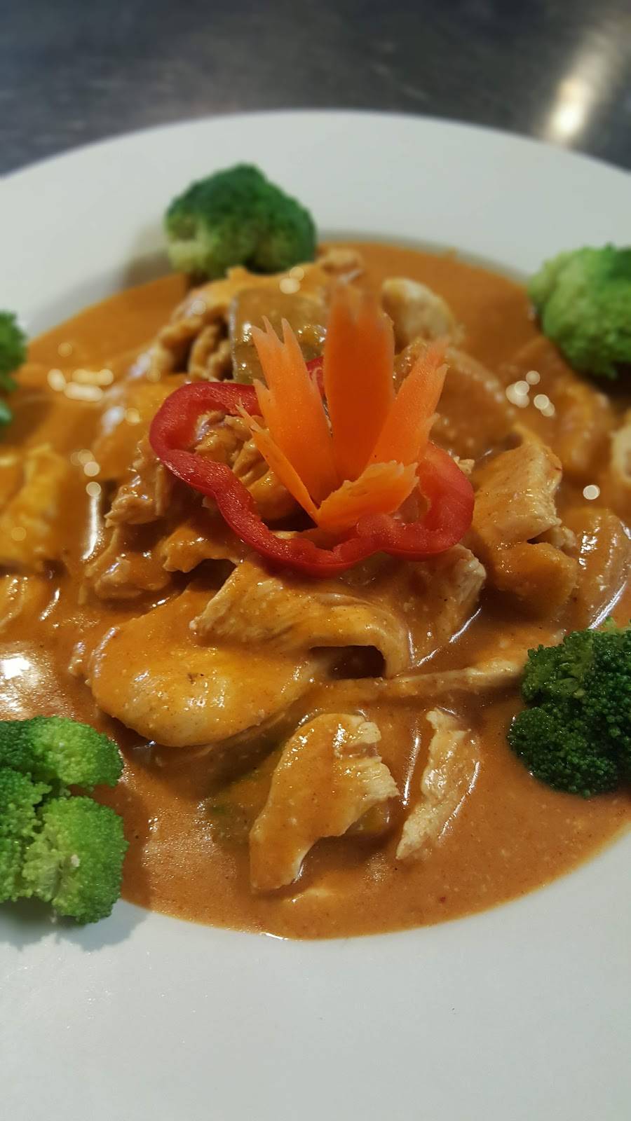 Sa Bai Fresh | restaurant | 4010 E Greenway Rd, Phoenix, AZ 85032, USA | 6022375344 OR +1 602-237-5344