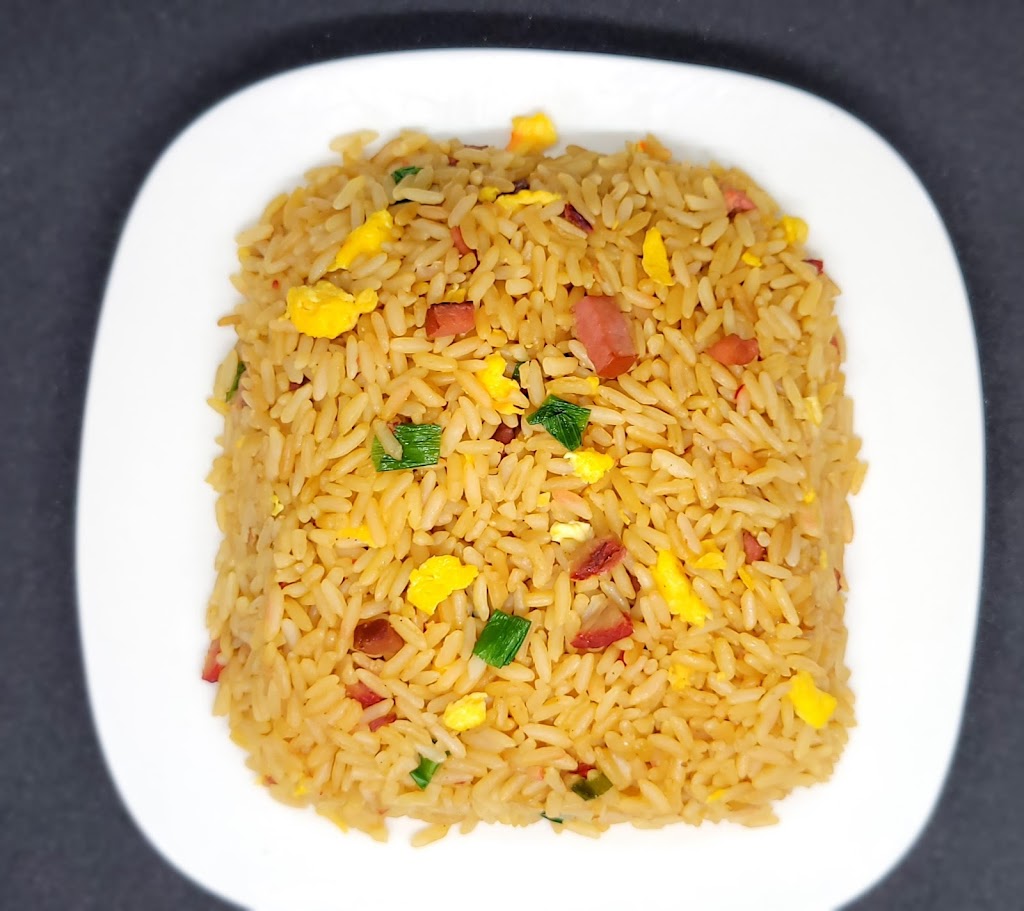 Tropical Wok | restaurant | 3807 W Stan Schlueter Loop #200, Killeen, TX 76549, USA | 2547680076 OR +1 254-768-0076