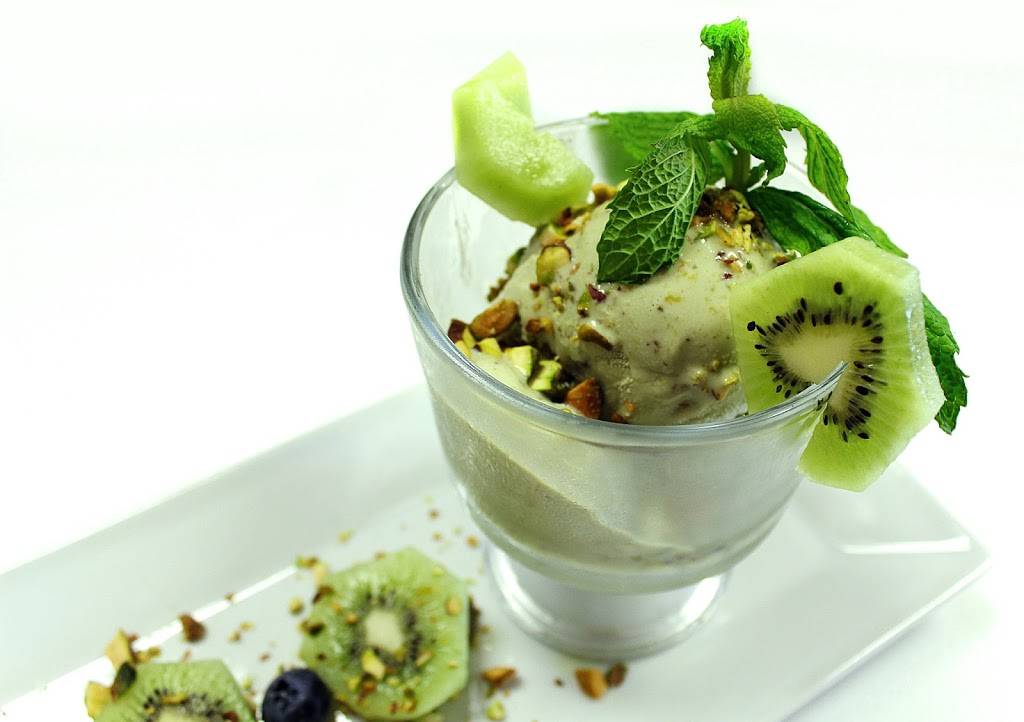 Slice of Italy Rosedale | restaurant | 10524 Hageman Rd, Bakersfield, CA 93312, USA | 6615891000 OR +1 661-589-1000