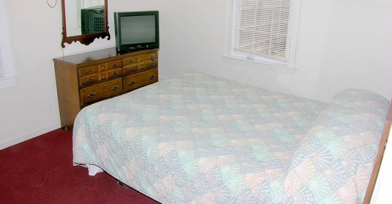 Alouette Beach Resort | restaurant | 91 E Grand Ave, Old Orchard Beach, ME 04064, USA | 2079344151 OR +1 207-934-4151