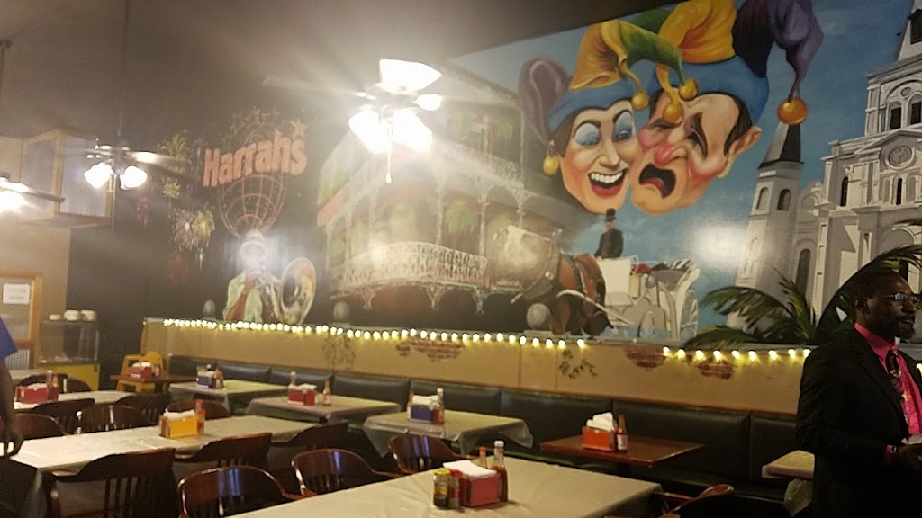 Minnie Lees Hometown Diner | restaurant | 3227 Point Mallard Pkwy SE, Decatur, AL 35603, USA | 2565805288 OR +1 256-580-5288