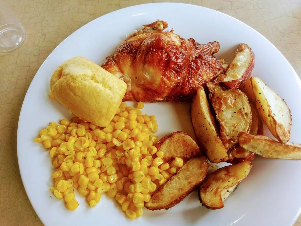Boston Market | restaurant | 7554 Shadeland Ave, Indianapolis, IN 46250, USA | 3175781119 OR +1 317-578-1119