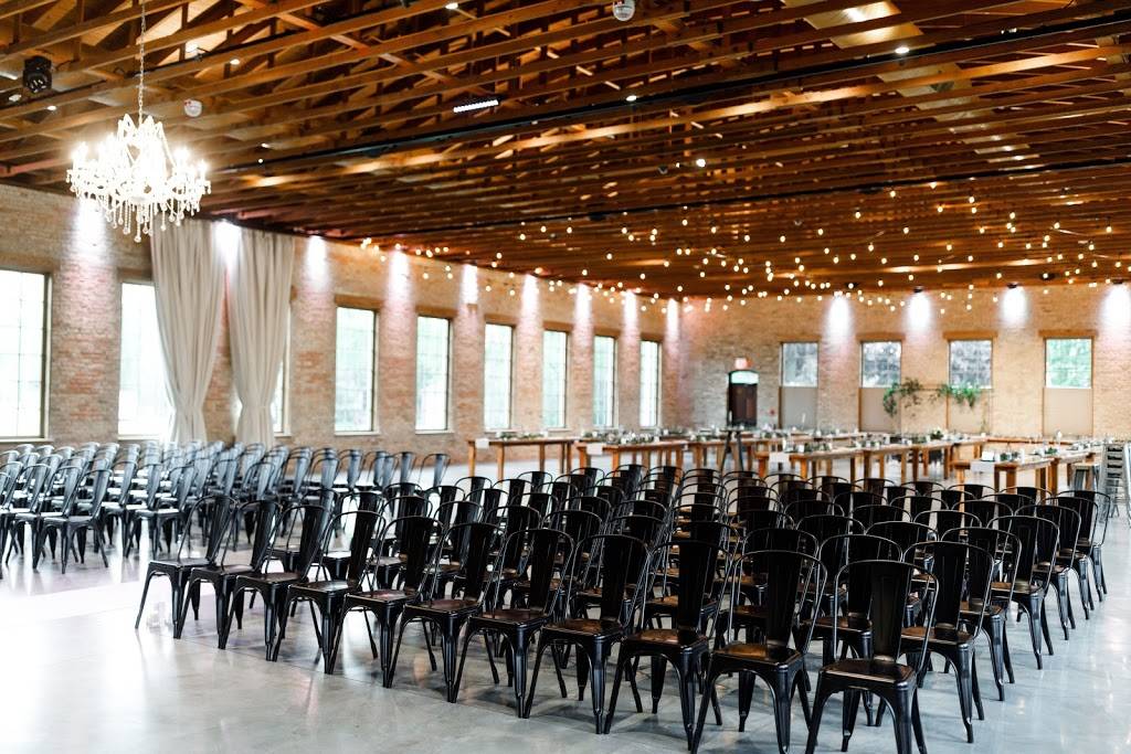 The BRIX on the Fox |  | 260 S Washington St, Carpentersville, IL 60110, USA | 8478448010 OR +1 847-844-8010