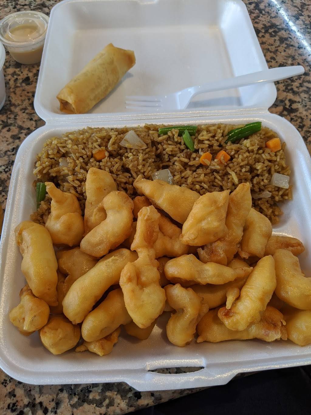 Mr Guo | restaurant | 3070 Stone Mountain Hwy, Snellville, GA 30078, USA | 7705583976 OR +1 770-558-3976