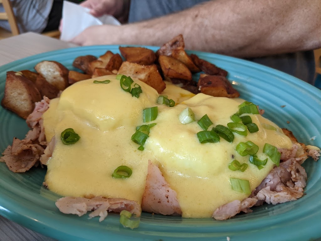 Winonas Restaurant | restaurant | 617 Lincoln Ave, Steamboat Springs, CO 80487, USA | 9708792483 OR +1 970-879-2483