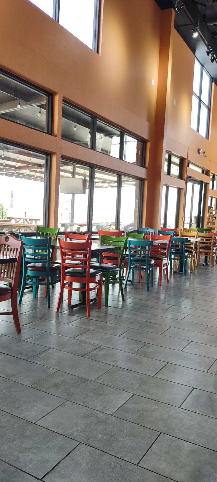 Pura Vida Mexican Kitchen | restaurant | 5103 Azle Ave ste 100, Fort Worth, TX 76114, USA | 8173869783 OR +1 817-386-9783