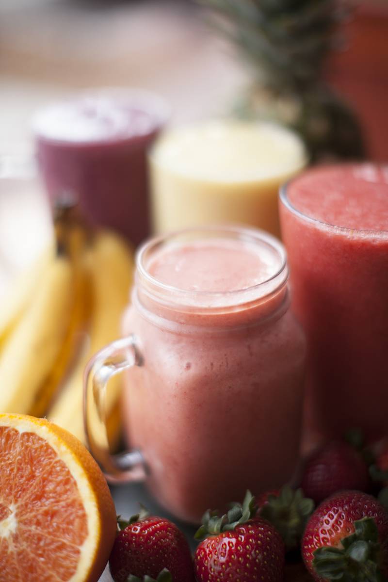 Port City Java | cafe | 100 College Hill Dr Jones Residence Hall, Greenville, NC 27858, USA | 2523281772 OR +1 252-328-1772