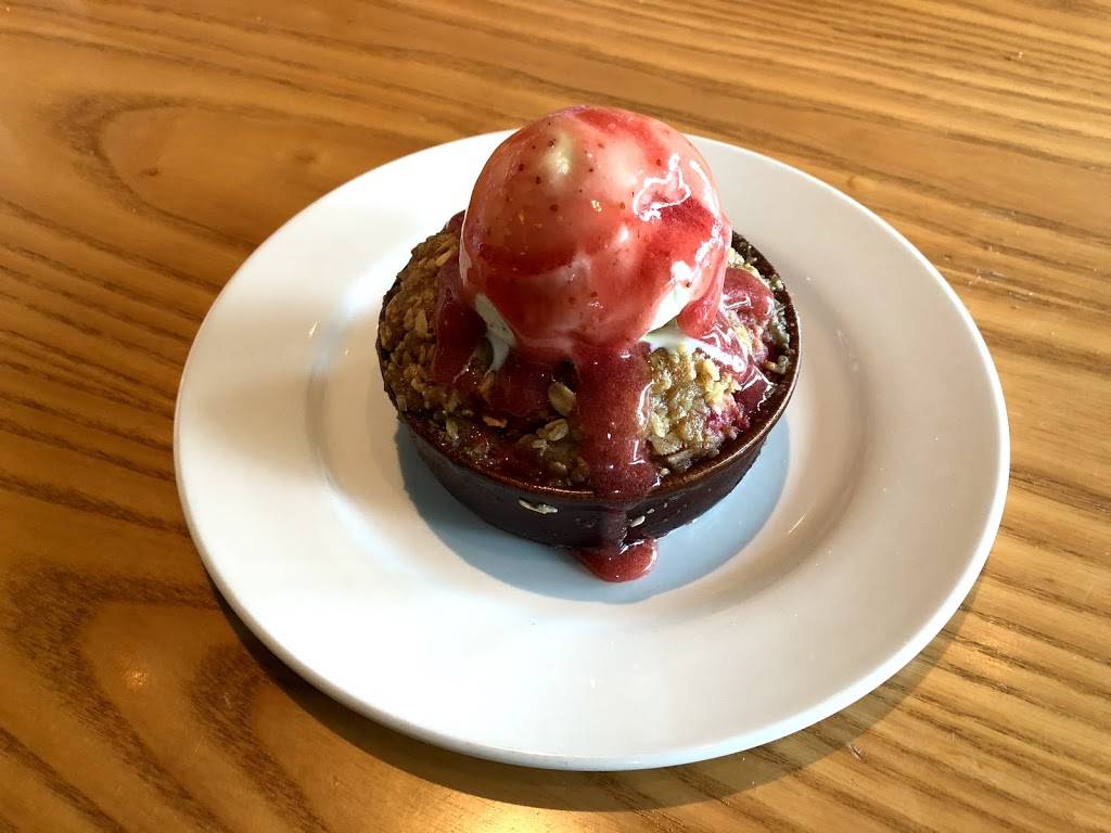 Roots Restaurant & Bar | restaurant | 19215 SE 34th St, Camas, WA 98607, USA | 3602603001 OR +1 360-260-3001