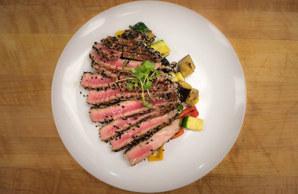 Open Kitchen | restaurant | 1071 95th St, Bay Harbor Islands, FL 33154, USA | 3058650090 OR +1 305-865-0090