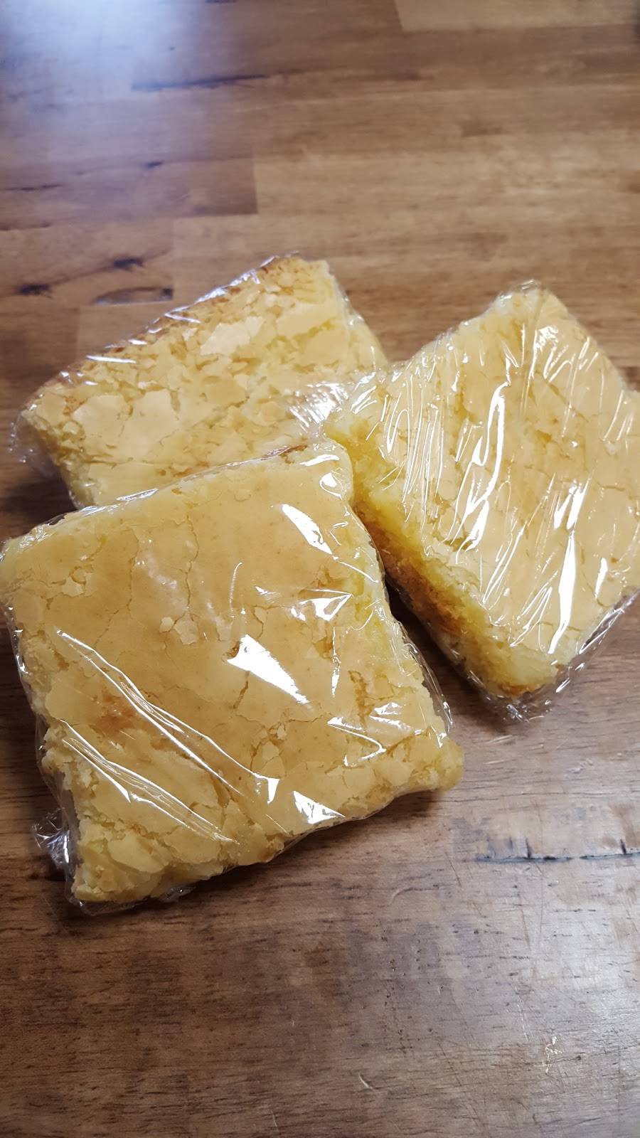 Howards restaurant | restaurant | 12070 AL-75, Henagar, AL 35978, USA | 2566574191 OR +1 256-657-4191