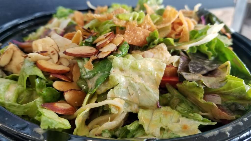 Wicked Greenz | restaurant | 4015 State Hwy K, OFallon, MO 63368, USA | 6364862221 OR +1 636-486-2221