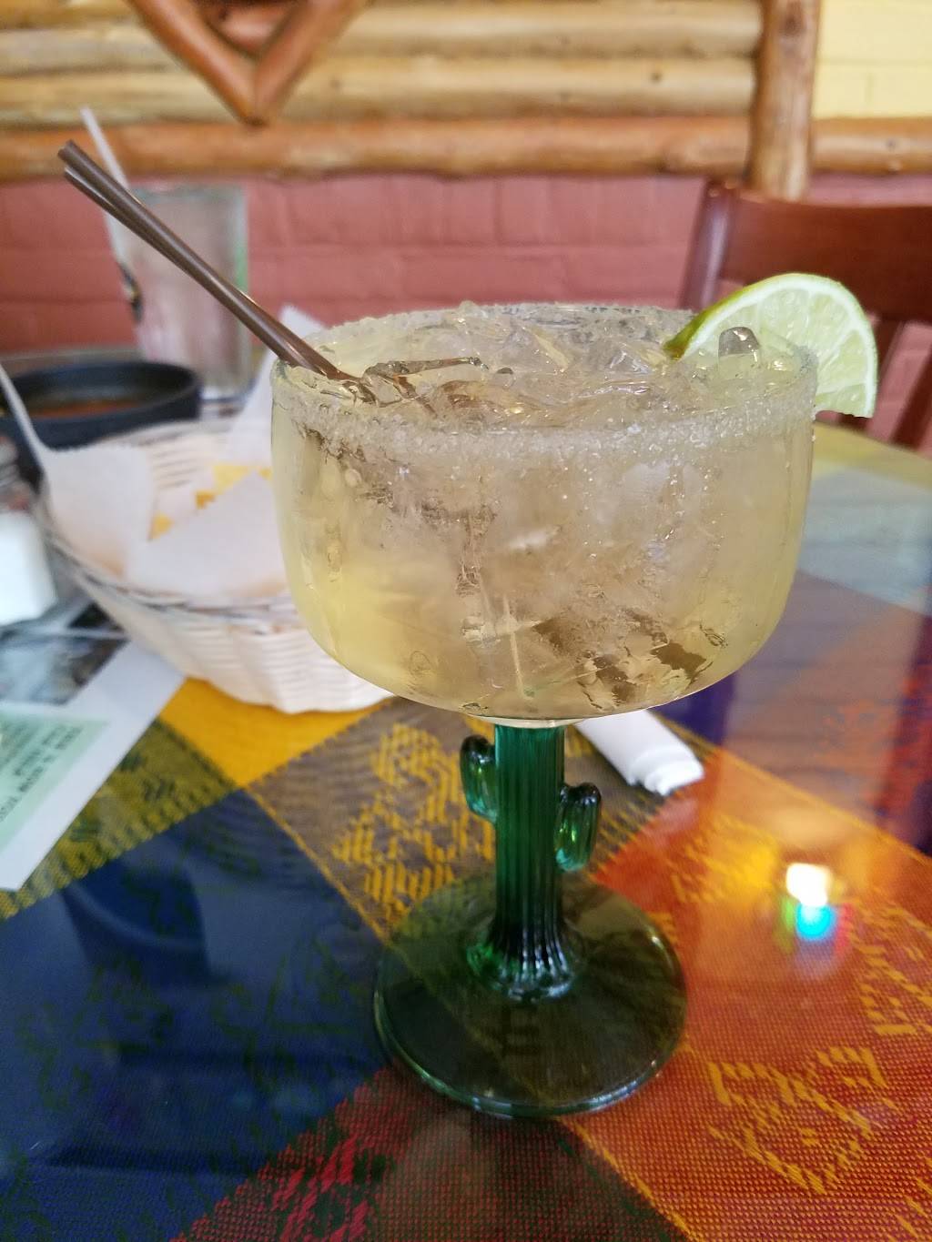 Casa Villa | restaurant | 395 Albany Ave, Kingston, NY 12401, USA | 8453317646 OR +1 845-331-7646