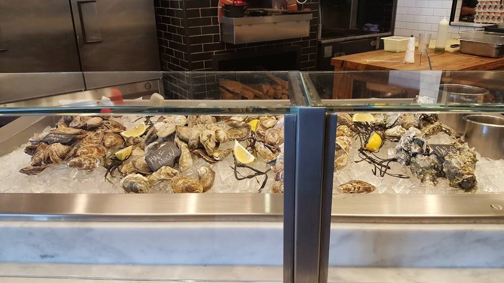 Sardine | restaurant | 617 Williamson St, Madison, WI 53703, USA | 6084411600 OR +1 608-441-1600