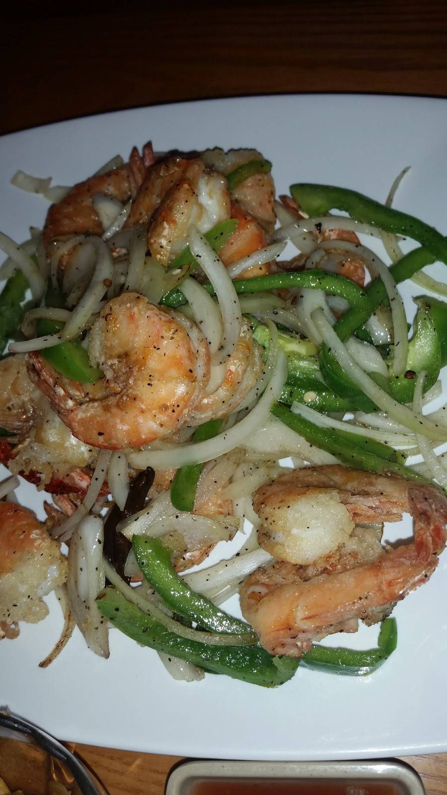 Mandarin Garden Restaurant - Asian Cuisine, Chinese, Vietnamese, | restaurant | 1400 Niagara Falls Blvd, Tonawanda, NY 14150, USA | 7168378888 OR +1 716-837-8888