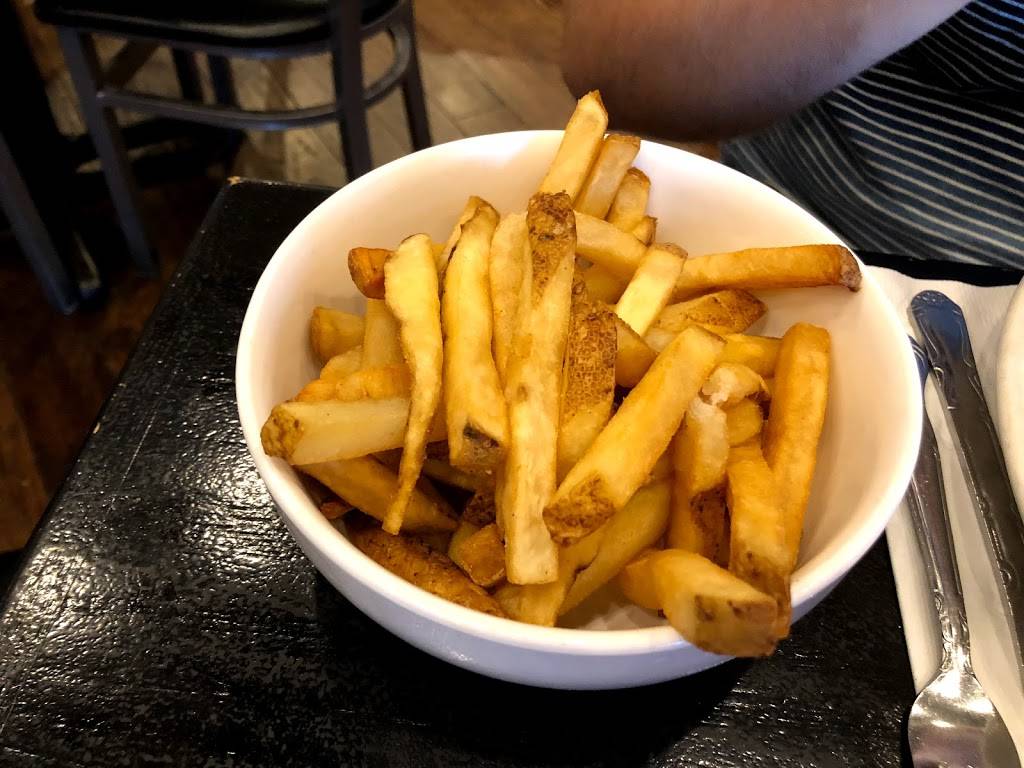 Mos Seafood | restaurant | 1528 E Joppa Rd, Towson, MD 21286, USA | 4108232200 OR +1 410-823-2200