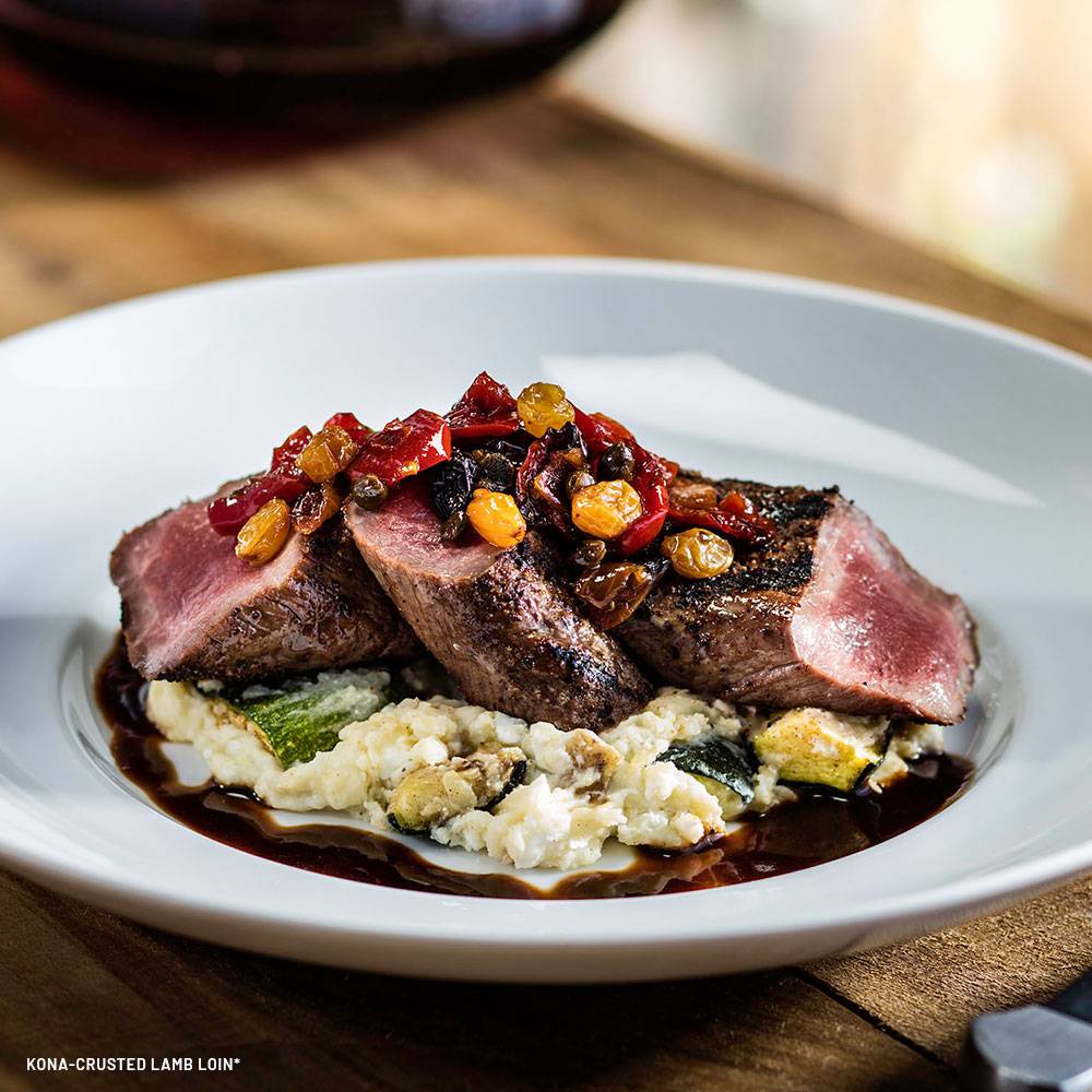 Seasons 52 | restaurant | 6 Wayside Rd, Burlington, MA 01803, USA | 7812725552 OR +1 781-272-5552