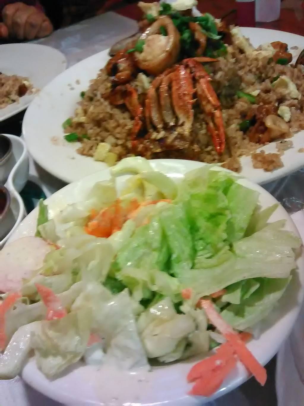 Don Pepe Peruvian I | restaurant | 5600, 200 Buckelew Ave, Jamesburg, NJ 08831, USA | 7326050172 OR +1 732-605-0172