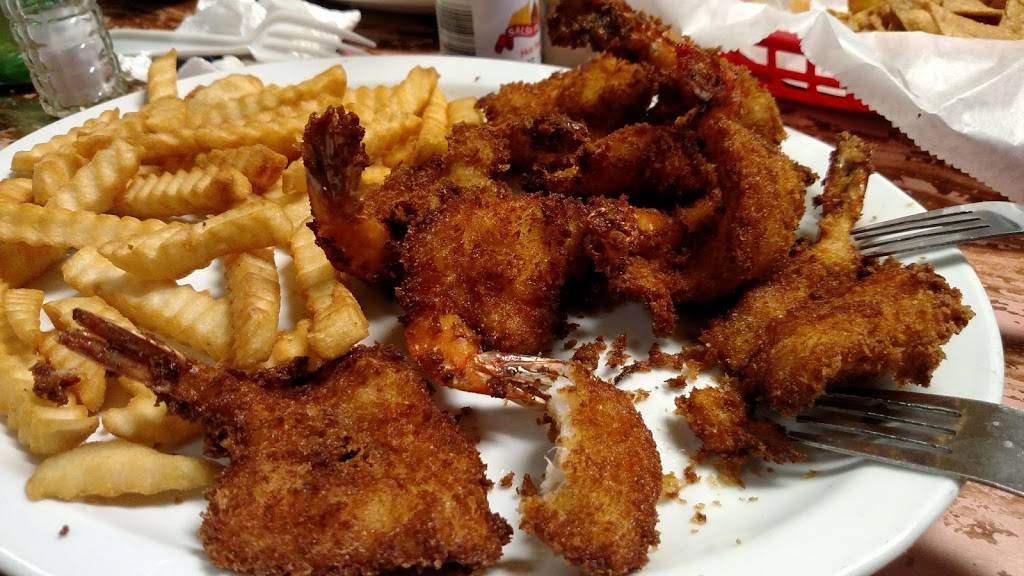 Conchitas Mexican Restaurant | restaurant | Parlier, CA 93648, USA | 5595742420 OR +1 559-574-2420