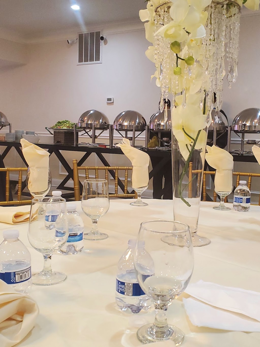 HAVELI | restaurant | 7085 Brookfield Plaza, Springfield, VA 22150, USA | 5717331113 OR +1 571-733-1113