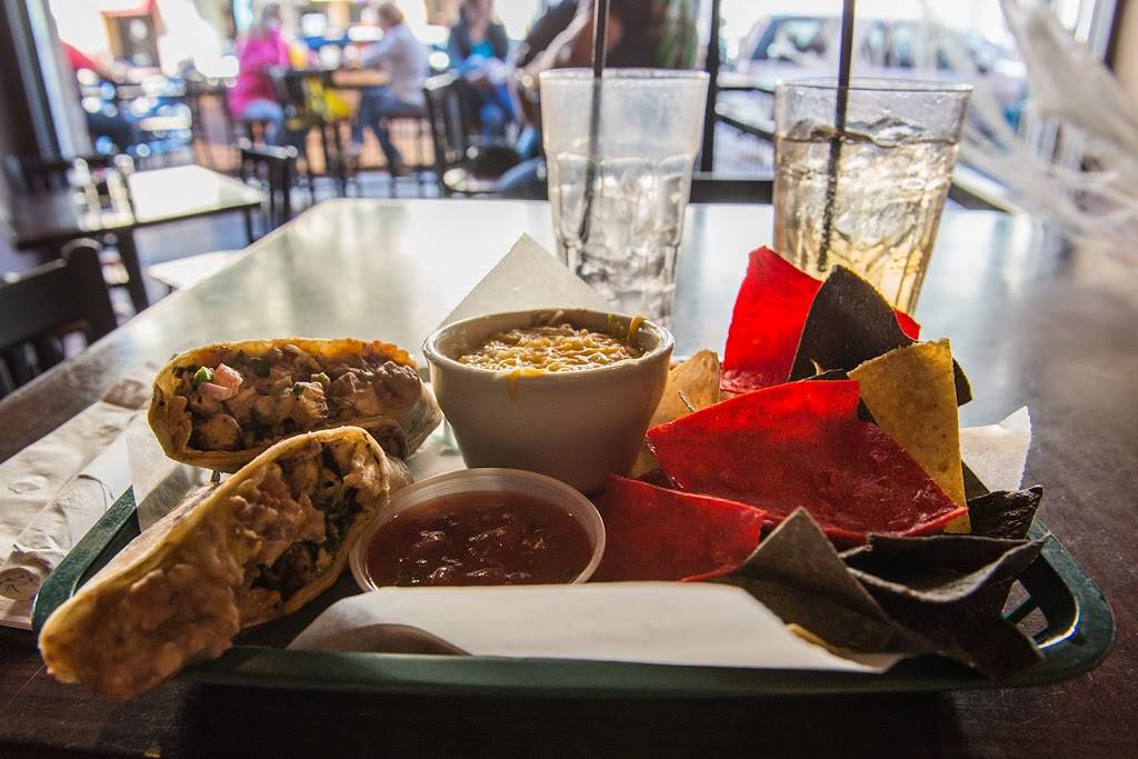 The Library Bar & Grill | night club | 312 Central Ave SW, Albuquerque, NM 87102, USA | 5052422992 OR +1 505-242-2992