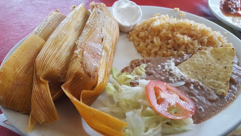 Tacos El Güero | restaurant | 3246 169th St, Hammond, IN 46323, USA | 2195540394 OR +1 219-554-0394