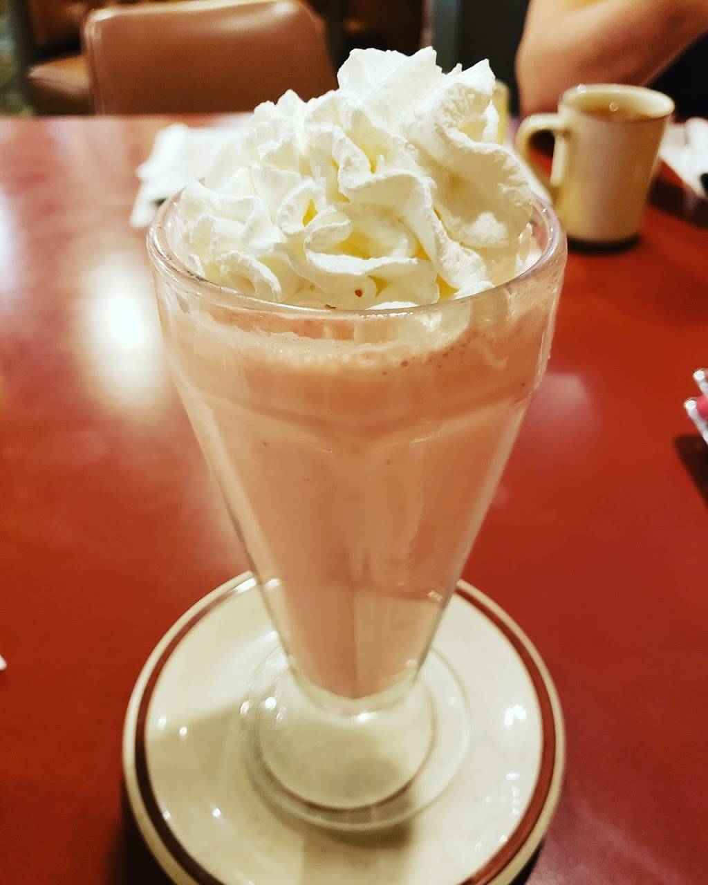 Sunset House Restaurant | restaurant | 1451 Golf Rd, Waukegan, IL 60087, USA | 8473367773 OR +1 847-336-7773