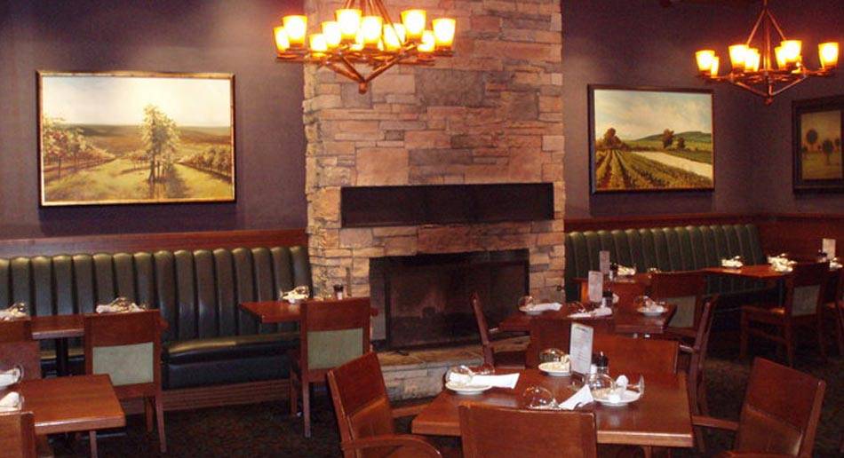 The Keg Steakhouse + Bar - Chandler | restaurant | 3065 W Chandler Blvd, Chandler, AZ 85226, USA | 4808997500 OR +1 480-899-7500