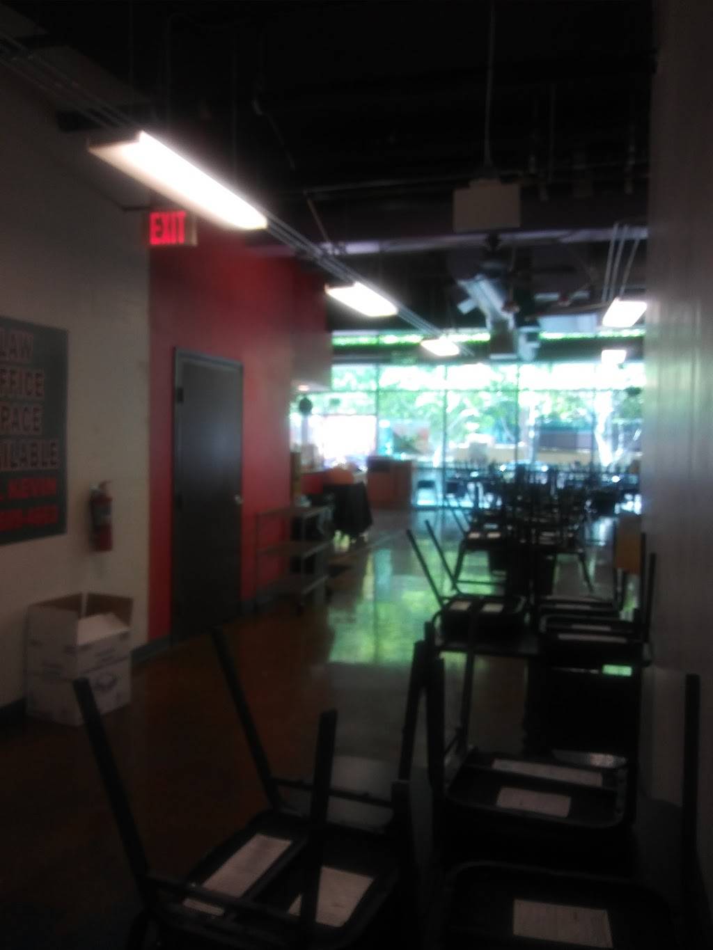 Sultan’s Grill Las Vegas | restaurant | 321 S Casino Center Blvd #101, Las Vegas, NV 89101, USA | 7023803040 OR +1 702-380-3040