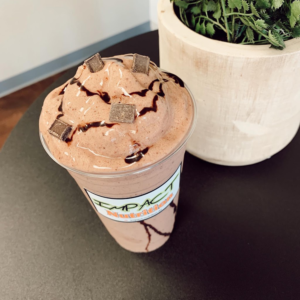 Impact Nutrition | restaurant | 3145 E Chandler Blvd SUITE 107, Phoenix, AZ 85048, USA | 4802260776 OR +1 480-226-0776