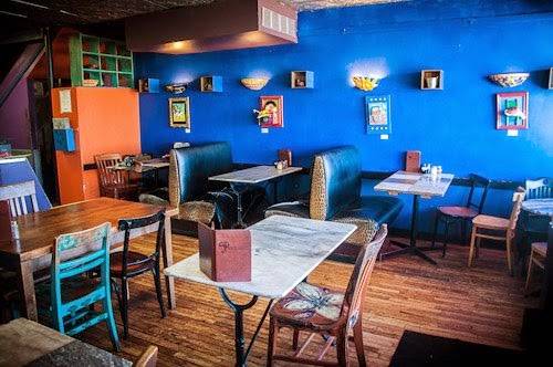 Pasquinis | meal takeaway | 1310 S Broadway, Denver, CO 80210, USA | 3037440917 OR +1 303-744-0917