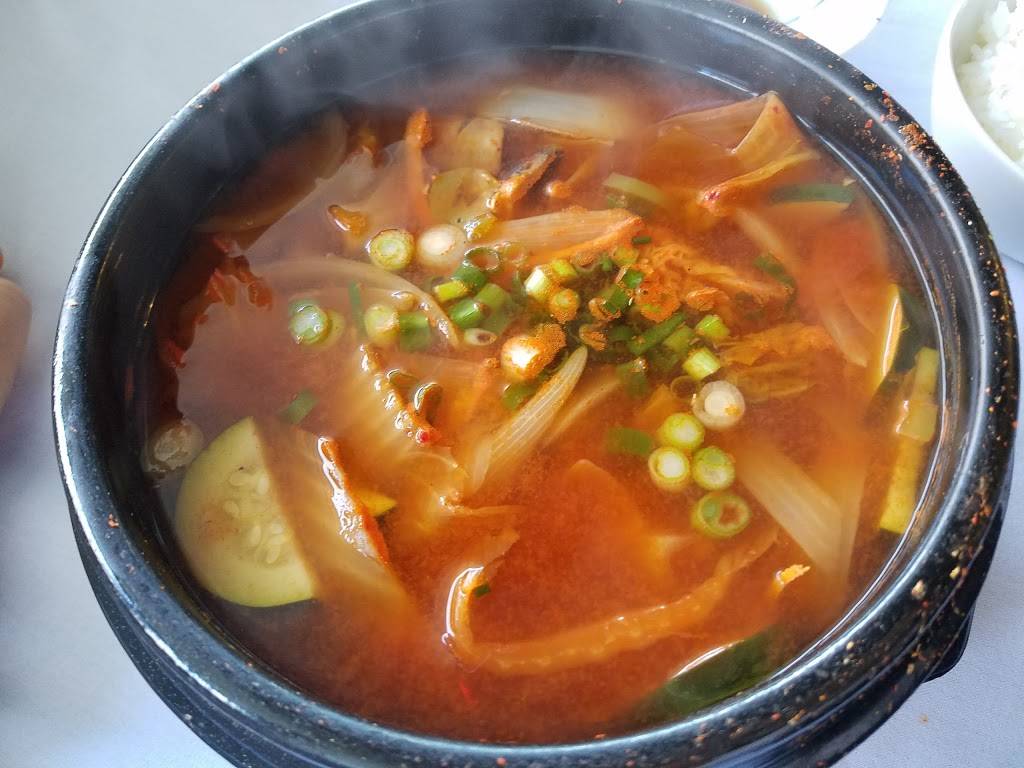 GoldinBlack | restaurant | 621 Queen Anne Ave N, Seattle, WA 98109, USA | 2066877756 OR +1 206-687-7756