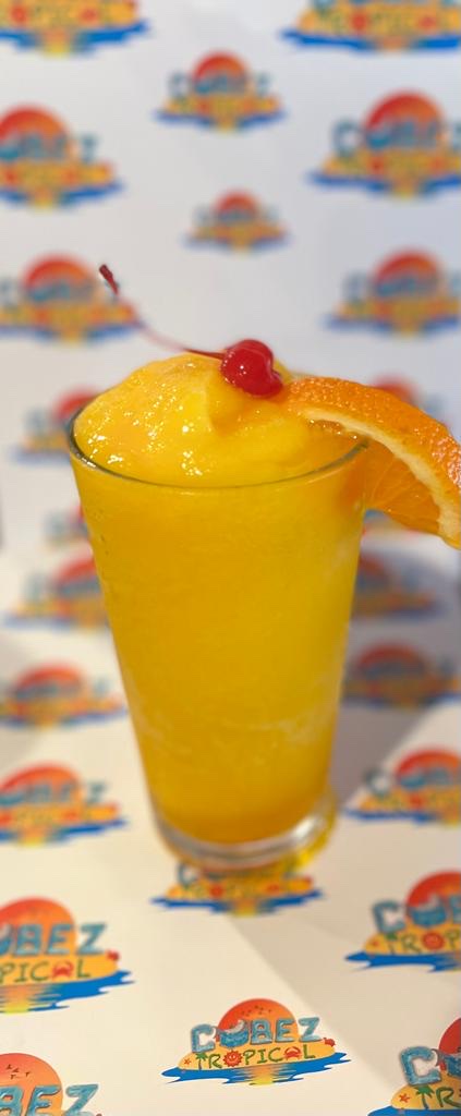 Cubez Tropical Seafood & Oyster Bar | restaurant | 8501 Thomas Dr, Panama City Beach, FL 32408, USA | 8505886395 OR +1 850-588-6395