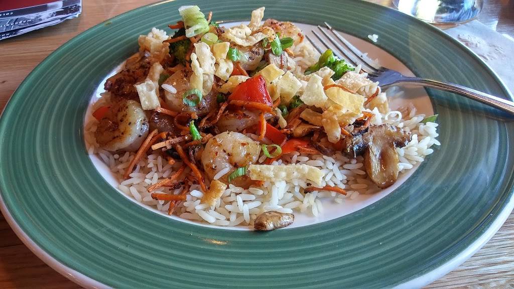 Applebees Grill + Bar | restaurant | 39139 Farwell Dr, Fremont, CA 94538, USA | 5107426400 OR +1 510-742-6400