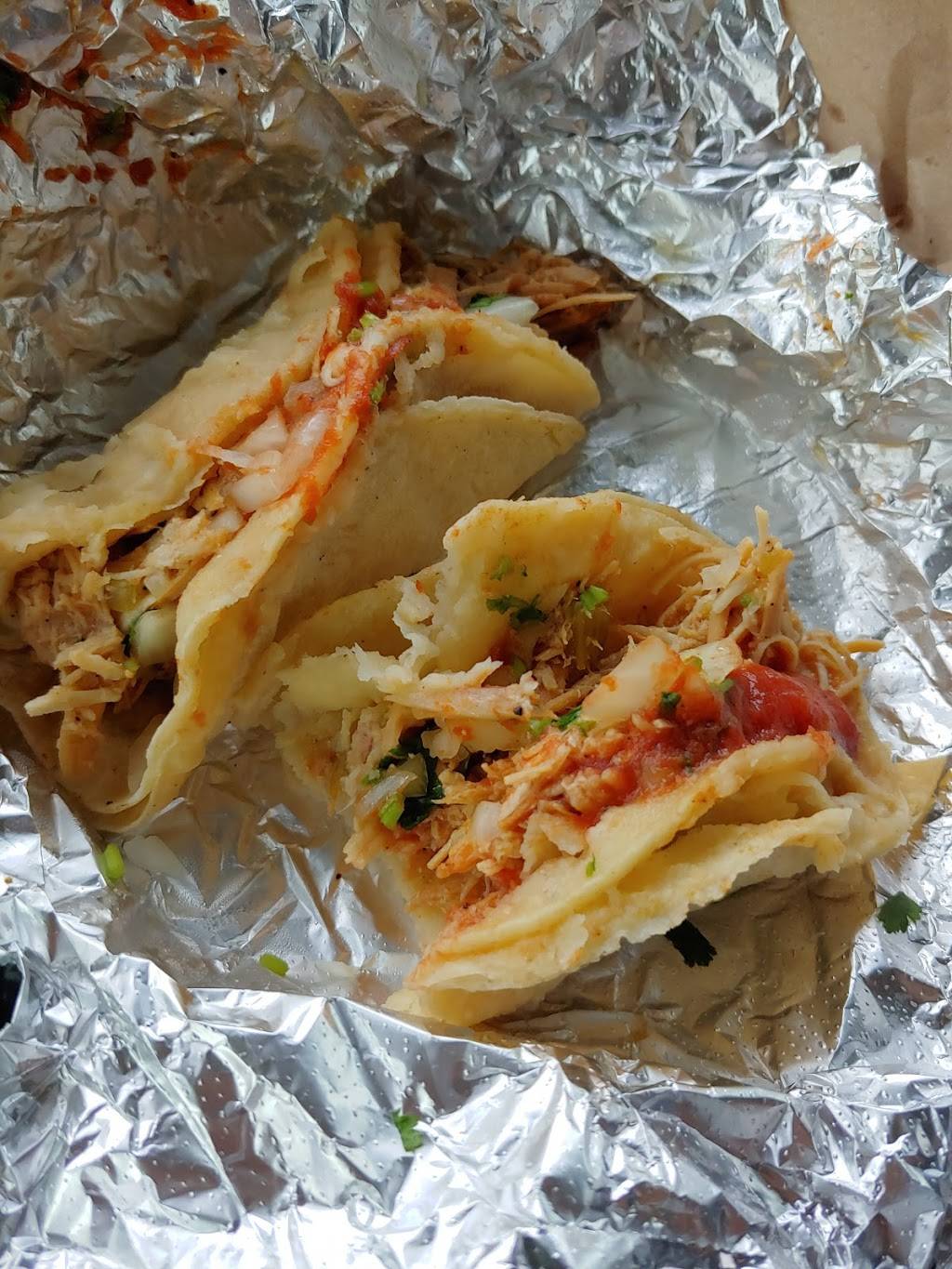 Joey’s Tacos | restaurant | 7215 Reseda Blvd, Reseda, CA 91335, USA | 8185785220 OR +1 818-578-5220