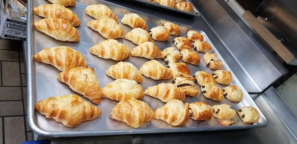 Barios | restaurant | 446 Nome Ave, Staten Island, NY 10314, USA | 7183700100 OR +1 718-370-0100