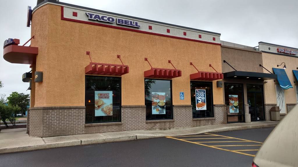 Long John Silvers | restaurant | 1700 N Broad St, Lansdale, PA 19446, USA | 2158554210 OR +1 215-855-4210