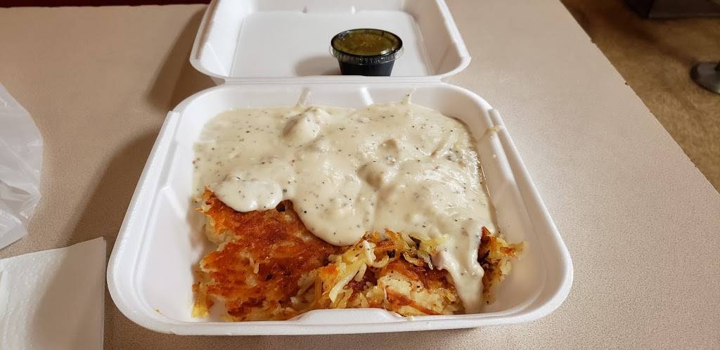 Gus Restaurant | restaurant | 3940 Rosedale Hwy, Bakersfield, CA 93308, USA | 6617487701 OR +1 661-748-7701