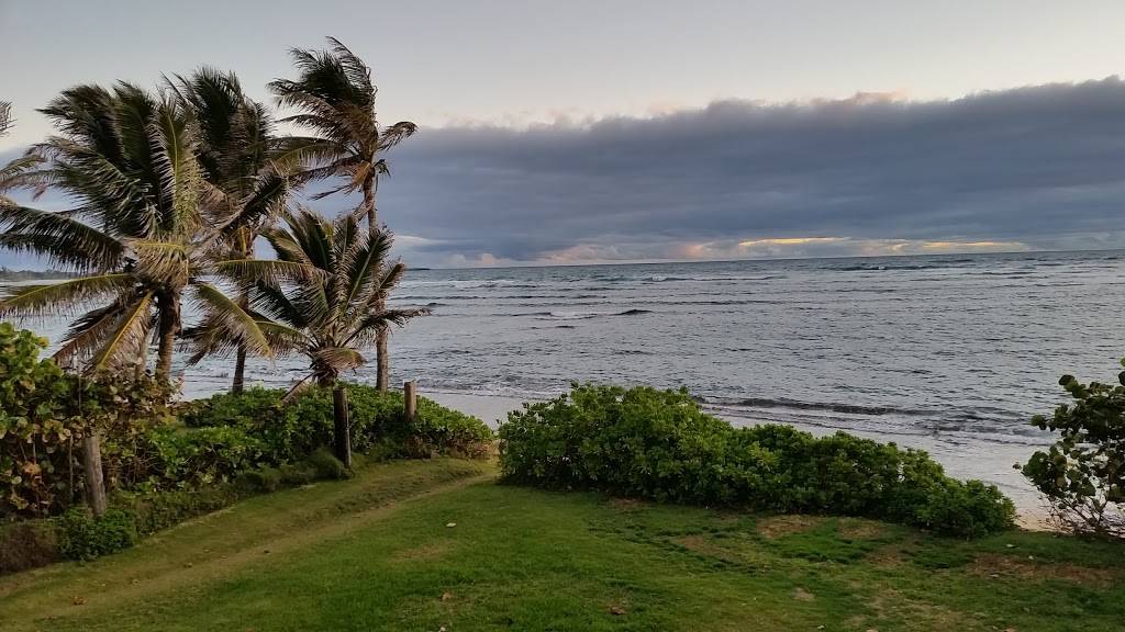 Hauula BBQ Restaurant | restaurant | 54-295 Kamehameha Hwy, Hauula, HI 96717, USA | 8082938404 OR +1 808-293-8404