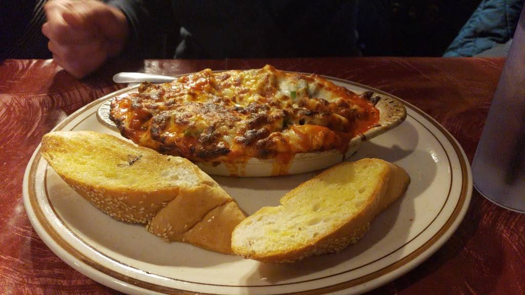 Tower Junction Inc | restaurant | 254 US-18, Montfort, WI 53569, USA | 6089436061 OR +1 608-943-6061