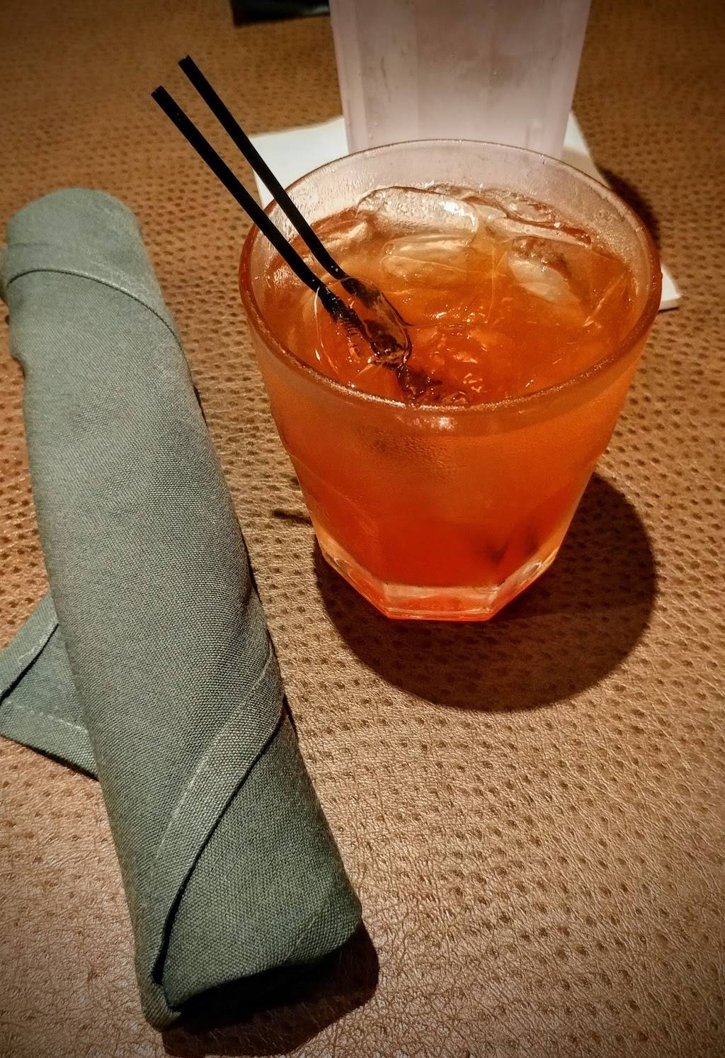 Demos | restaurant | 161 Indian Lake Blvd, Hendersonville, TN 37075, USA | 6158249097 OR +1 615-824-9097