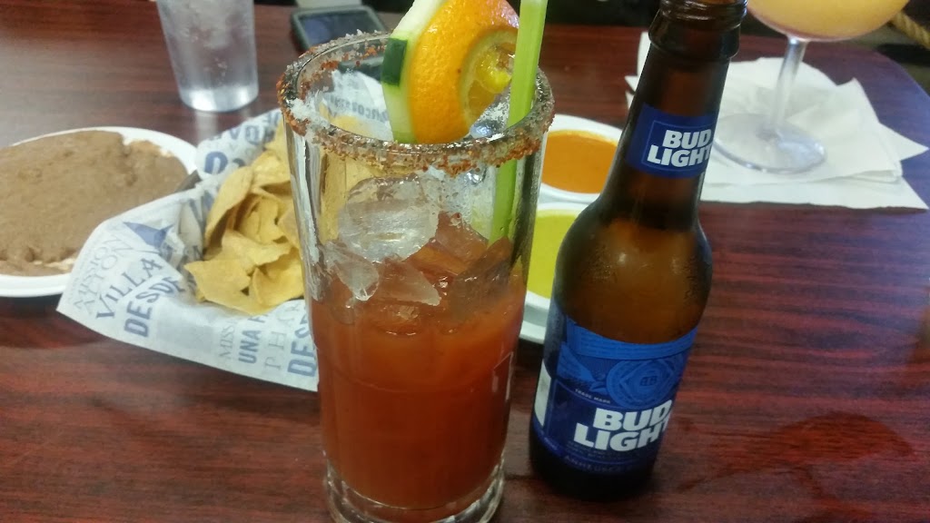 Villa Del Mar Restaurant | restaurant | 207 E Expressway 83, Mission, TX 78572, USA | 9565807828 OR +1 956-580-7828