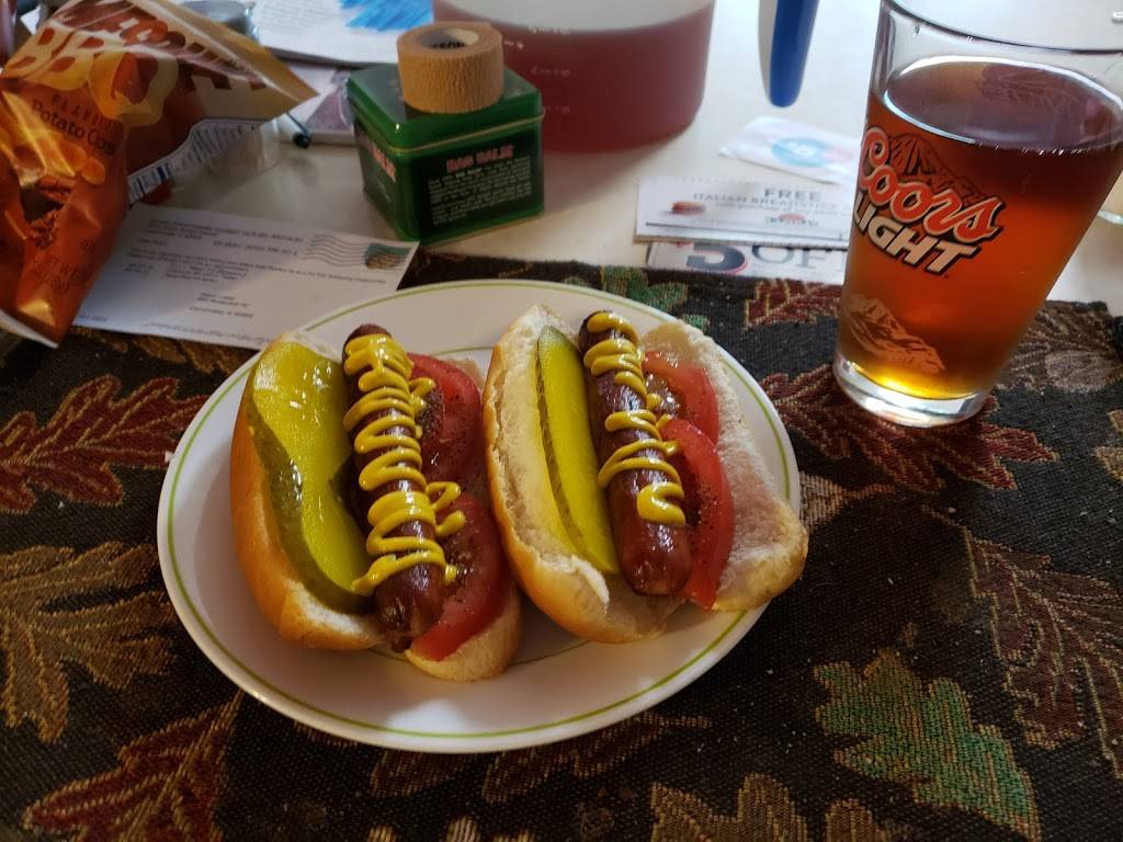 Freddys Frozen Custard & Steakburgers | restaurant | 500 N Giant City Rd, Carbondale, IL 62902, USA | 6184902085 OR +1 618-490-2085