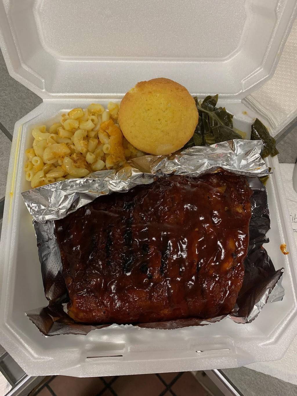 Niagara Falls Cafe | restaurant | 2440 Pine Ave, Niagara Falls, NY 14301, USA | 7162990087 OR +1 716-299-0087